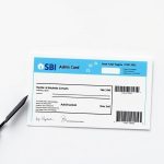 SBI Clerk Admit Card 2025: Complete Download Guide & Exam Preparation