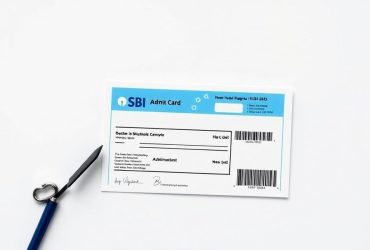 SBI Clerk Admit Card 2025: Complete Download Guide & Exam Preparation