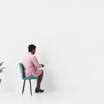 IBPS CRP RRB X Recruitment 2025: Complete Guide, Eligibility & Selection Process