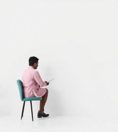 IBPS CRP RRB X Recruitment 2025: Complete Guide, Eligibility & Selection Process