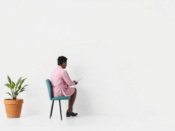 IBPS CRP RRB X Recruitment 2025: Complete Guide, Eligibility & Selection Process