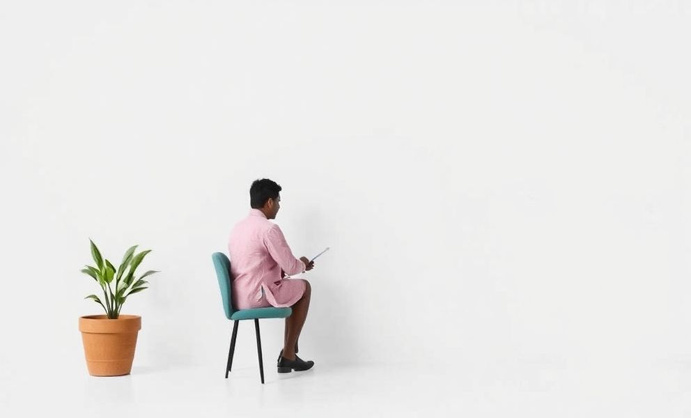 IBPS CRP RRB X Recruitment 2025: Complete Guide, Eligibility & Selection Process