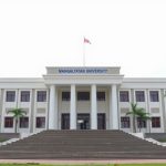 Mangalayatan University Fee Structure 2025-2025: Complete Program Costs & Eligibility