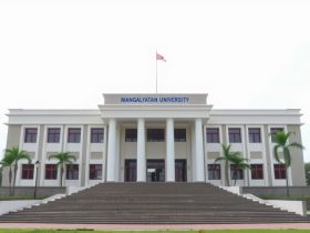 Mangalayatan University Fee Structure 2025-2025: Complete Program Costs & Eligibility