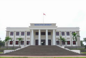 Mangalayatan University Fee Structure 2025-2025: Complete Program Costs & Eligibility