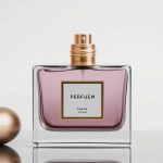 Best Perfume Under 1500: Ultimate Guide to Affordable Luxury Fragrances