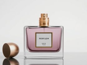 Best Perfume Under 1500: Ultimate Guide to Affordable Luxury Fragrances