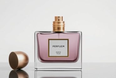 Best Perfume Under 1500: Ultimate Guide to Affordable Luxury Fragrances