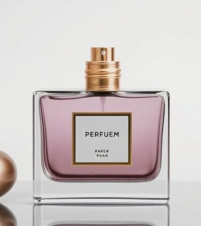Best Perfume Under 1500: Ultimate Guide to Affordable Luxury Fragrances