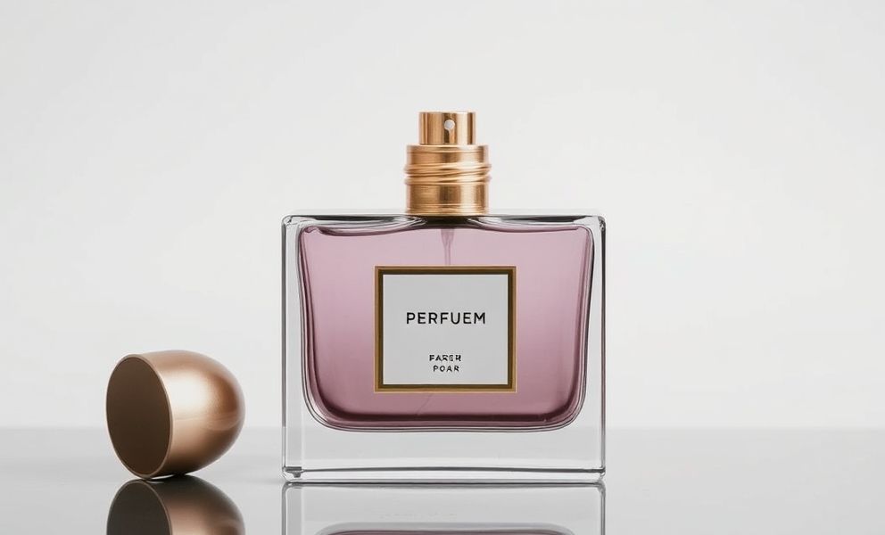 Best Perfume Under 1500: Ultimate Guide to Affordable Luxury Fragrances