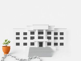 PSG iTech TNEA Cutoff 2025: Complete Course-wise & Category-wise Analysis