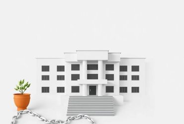 PSG iTech TNEA Cutoff 2025: Complete Course-wise & Category-wise Analysis