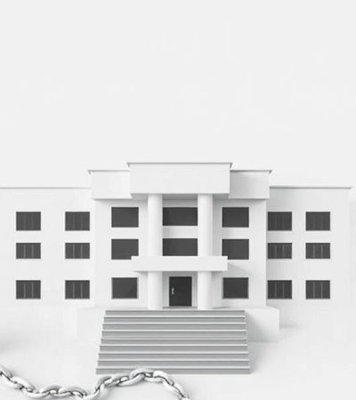 PSG iTech TNEA Cutoff 2025: Complete Course-wise & Category-wise Analysis