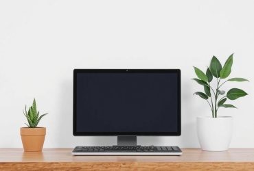 Apkek.org Review 2025: Safe APK Downloads & Online Earning Strategies