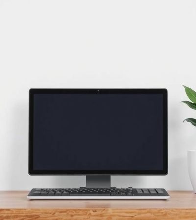 Apkek.org Review 2025: Safe APK Downloads & Online Earning Strategies