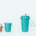 Recycling Symbols Guide for Businesses: Complete 2025 Implementation Strategy