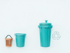 Recycling Symbols Guide for Businesses: Complete 2025 Implementation Strategy