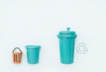 Recycling Symbols Guide for Businesses: Complete 2025 Implementation Strategy