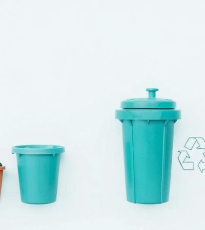 Recycling Symbols Guide for Businesses: Complete 2025 Implementation Strategy