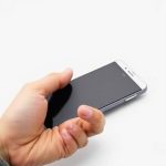 Nai Tayari.com Free Recharge 2025: Complete Guide to Legitimate Mobile Top-Ups