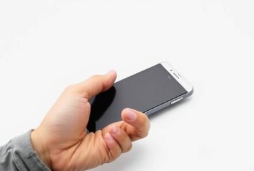 Nai Tayari.com Free Recharge 2025: Complete Guide to Legitimate Mobile Top-Ups