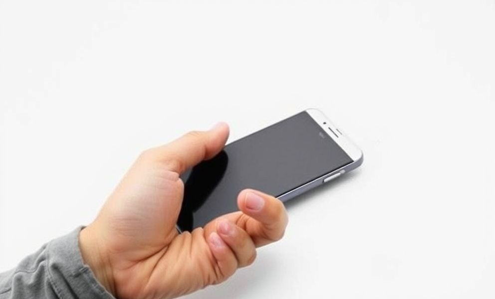 Nai Tayari.com Free Recharge 2025: Complete Guide to Legitimate Mobile Top-Ups