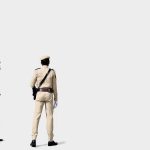 BPSSC SI PET Admit Card 2025: Download Guide, Test Details & Preparation Tips