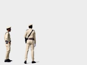 BPSSC SI PET Admit Card 2025: Download Guide, Test Details & Preparation Tips