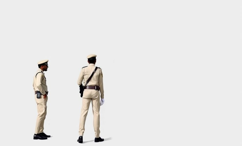 BPSSC SI PET Admit Card 2025: Download Guide, Test Details & Preparation Tips