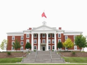 CCSU Fees Structure 2025: Complete Cost Breakdown & Financial Aid Guide