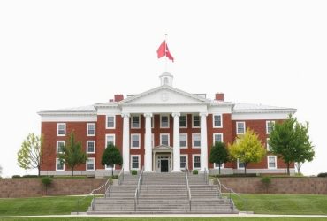 CCSU Fees Structure 2025: Complete Cost Breakdown & Financial Aid Guide