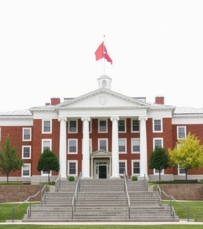 CCSU Fees Structure 2025: Complete Cost Breakdown & Financial Aid Guide