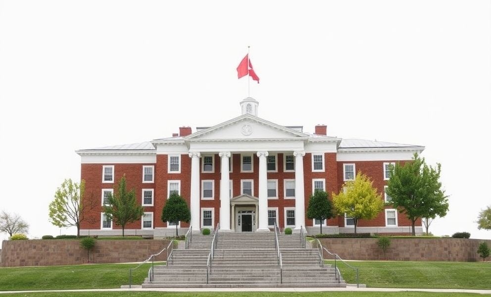 CCSU Fees Structure 2025: Complete Cost Breakdown & Financial Aid Guide