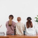 EducationBeing.com Review 2025: Your Ultimate Guide to Free Educational Resources