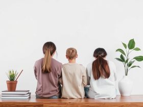 EducationBeing.com Review 2025: Your Ultimate Guide to Free Educational Resources