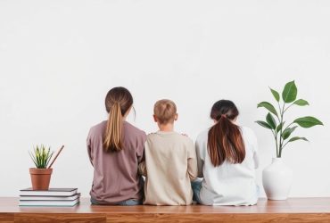 EducationBeing.com Review 2025: Your Ultimate Guide to Free Educational Resources