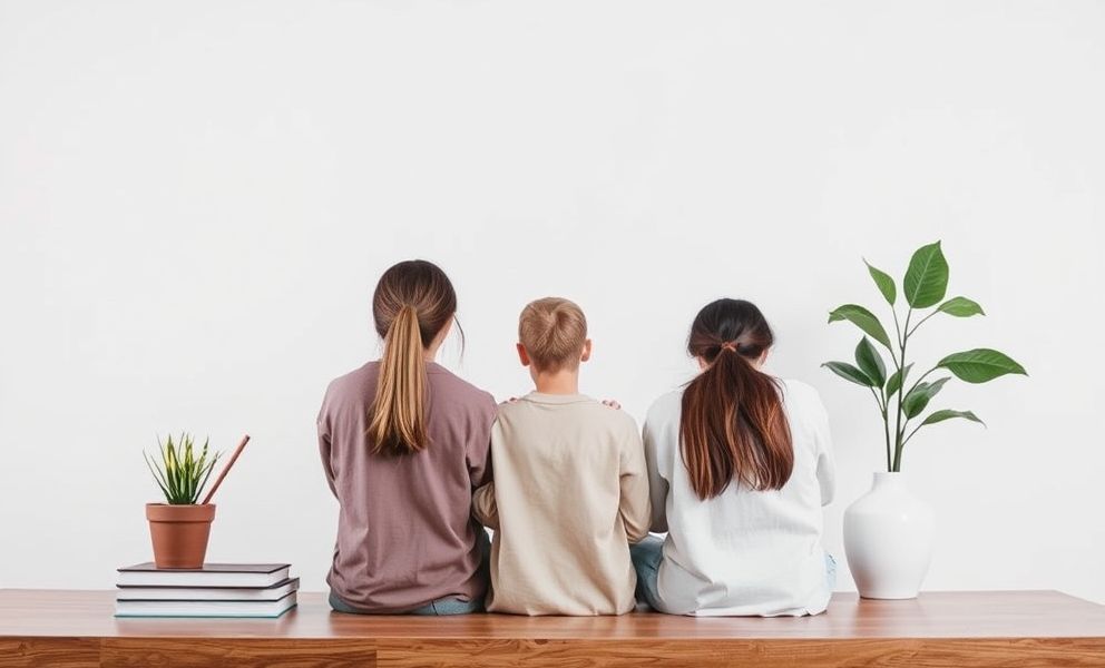 EducationBeing.com Review 2025: Your Ultimate Guide to Free Educational Resources