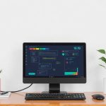 PSEB Class 9 Computer Science Syllabus 2025: Complete Guide & Download