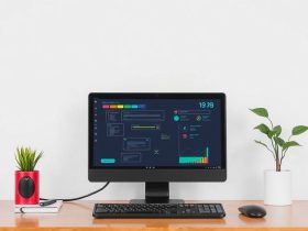 PSEB Class 9 Computer Science Syllabus 2025: Complete Guide & Download