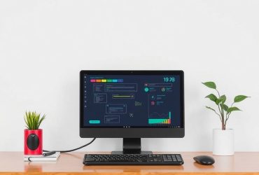 PSEB Class 9 Computer Science Syllabus 2025: Complete Guide & Download