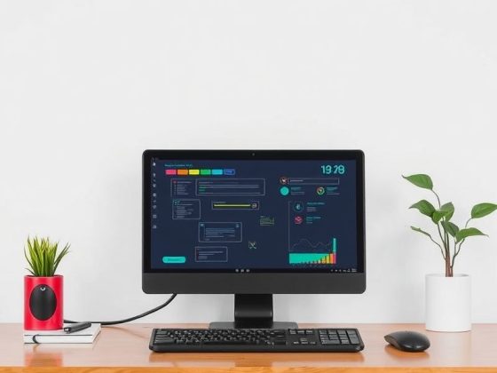 PSEB Class 9 Computer Science Syllabus 2025: Complete Guide & Download