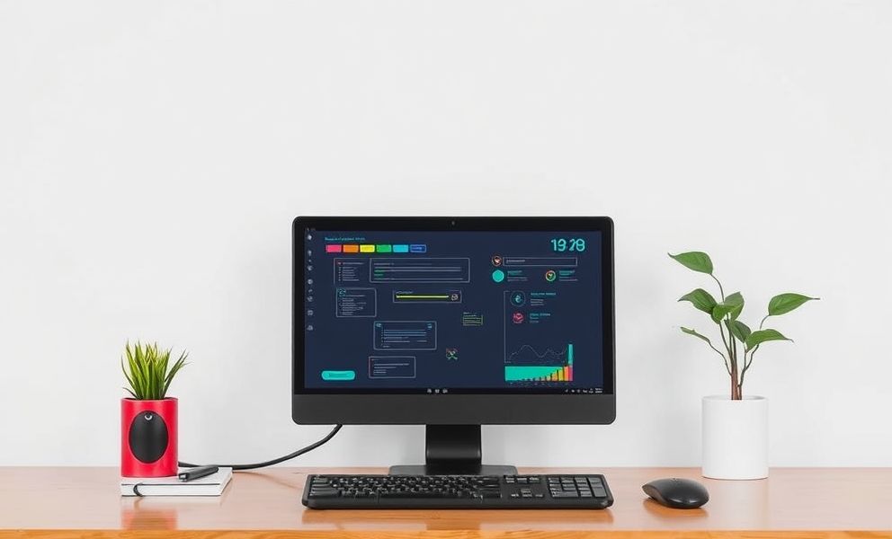 PSEB Class 9 Computer Science Syllabus 2025: Complete Guide & Download