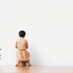 BCECE 2025: Complete Guide to Bihar Combined Entrance Competitive Examination