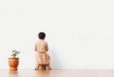 BCECE 2025: Complete Guide to Bihar Combined Entrance Competitive Examination