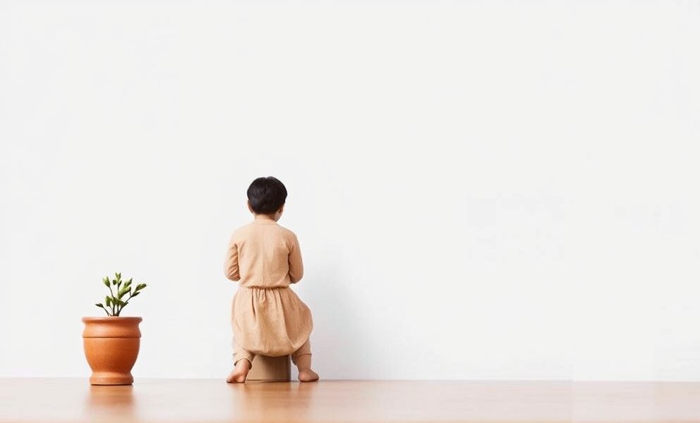 BCECE 2025: Complete Guide to Bihar Combined Entrance Competitive Examination