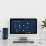 Techlokesh Org Review 2025: Your Complete Technology Learning Resource Guide