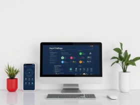 Techlokesh Org Review 2025: Your Complete Technology Learning Resource Guide