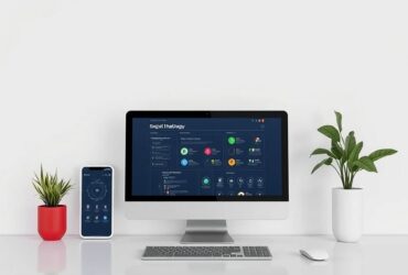 Techlokesh Org Review 2025: Your Complete Technology Learning Resource Guide