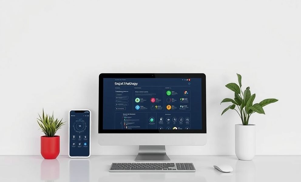 Techlokesh Org Review 2025: Your Complete Technology Learning Resource Guide