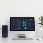 Techhence.com Review 2025: Your Ultimate Guide to Accessible Technology Education